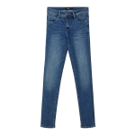 Name it Jeans skinny fit - Blauw