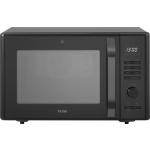 Etna CMV328ZT - Zwart