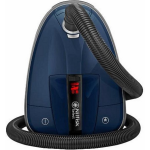 Nilfisk Select MBCO13P08A1 Parket