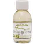 Kangaro Vloeibare reiniger Green for Oil 100ml