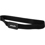VirtuFit Universele Bluetooth Hartslagband - Borstband - Zwart