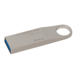 Kingston 64GB USB 3.0 DataTraveler SE9