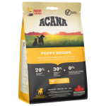 Acana Heritage Puppy & Junior Kip&Kalkoen - Hondenvoer - 340 g