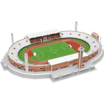 Nanostad 3D-puzzel Olympisch Stadion Amsterdam karton 78-delig