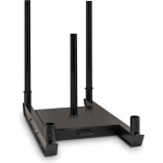 Toorx Fitness Toorx Cross-Training Slede