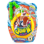 Generic Springtouw Splash 3 Meter
