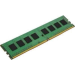 Kingston Technology 8GB DDR4 2400MHz geheugenmodule