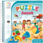 Smart Games SmartGames Puzzle Beach
