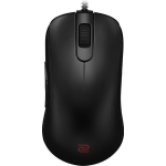 Zowie Benq S1 muis