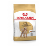 Royal Canin Poodle Adult - Hondenvoer - 1.5 kg