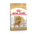 Royal Canin Golden Retriever Adult - Hondenvoer - 12 kg