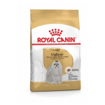 Royal Canin Maltese Adult - Hondenvoer - 1.5 kg