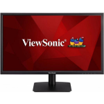Viewsonic LED LCD VA2405-H LED display 59,9 cm (23.6'') 1920 x 1080 Pixels Full HD - Negro