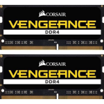Corsair Vengeance 16GB DDR4 SODIMM 3000MHz geheugenmodule