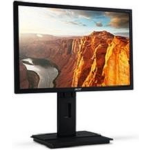 Acer Professional 226WLymdr - Monitor