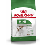 Royal Canin Mini Adult - Hondenvoer - 4 kg