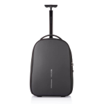 XD Design Bobby Backpack Trolley 17'' 21L - Zwart