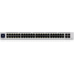 Ubiquiti UniFi USW-PRO-48-POE