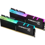 G.Skill Trident Z RGB 16GB DDR4 4133MHz (2 x 8 GB)