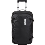 Thule Chasm Carry On 40L Black