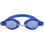 Waimea Zwembril Junior - Blauw