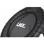 Lifemaxx Medicijnbal Trampoline - Medicineball rebounder