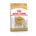 Royal Canin Chihuahua Adult - Hondenvoer - 3 kg