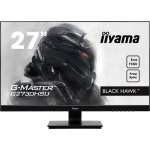 iiyama G-Master Black Hawk G2730HSU-B1