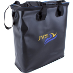 Jvs EVA Dry Keepnet Bag - XL