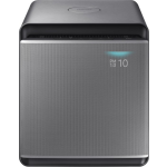 Samsung Cube Smart AX9500 AX47R9080SS/EU - Silver