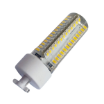 Groenovatie PGJ5 CDM-TM LED Lamp 8W 830 Warm - Wit