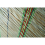 Intergard Rolgordijn bamboe Fantasia 120cm