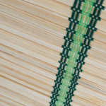Intergard Rolgordijn bamboe Calgary 100cm