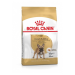 Royal Canin French Bulldog Adult - Hondenvoer - 3 kg