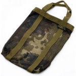 Korda Compac Air Dry Bag - Droogtas - Small