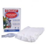 Collall Plakpoeder 250gr