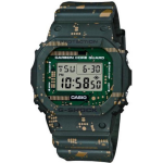 Casio G-Shock - DWE-5600CC-3ER - horloge