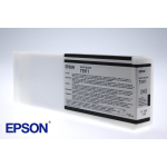 Epson T5911 - Inktcartridge / Foto - Zwart