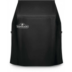 Napoleon Grills Afdekhoes voor Rogue SE 425