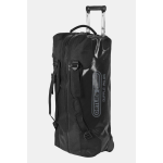 Ortlieb Duffel RG 85L Black - Zwart
