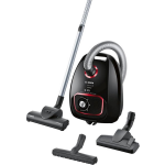 Bosch Serie 4 ProPower BGLS4POW2