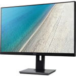 Acer B277Ubmiipprzx - Negro