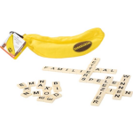 999Games denkspel Bananagrams
