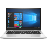 HP Elitebook 830 G7 X360 - 1J6J4EA
