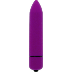 Dream Toys Climax Bullet Vibrator - - Paars