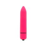 Dream Toys Climax Bullet Vibrator - - Roze