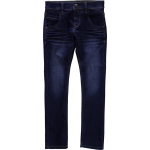 Name it Slim fit jeans NITTAX - Blauw