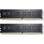 G.Skill Value 8GB DDR4 2133MHz (2 x 4 GB)