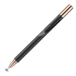 Adonit Pro 4 Stylus - Zwart