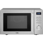 Etna CMV334RVS - Grijs